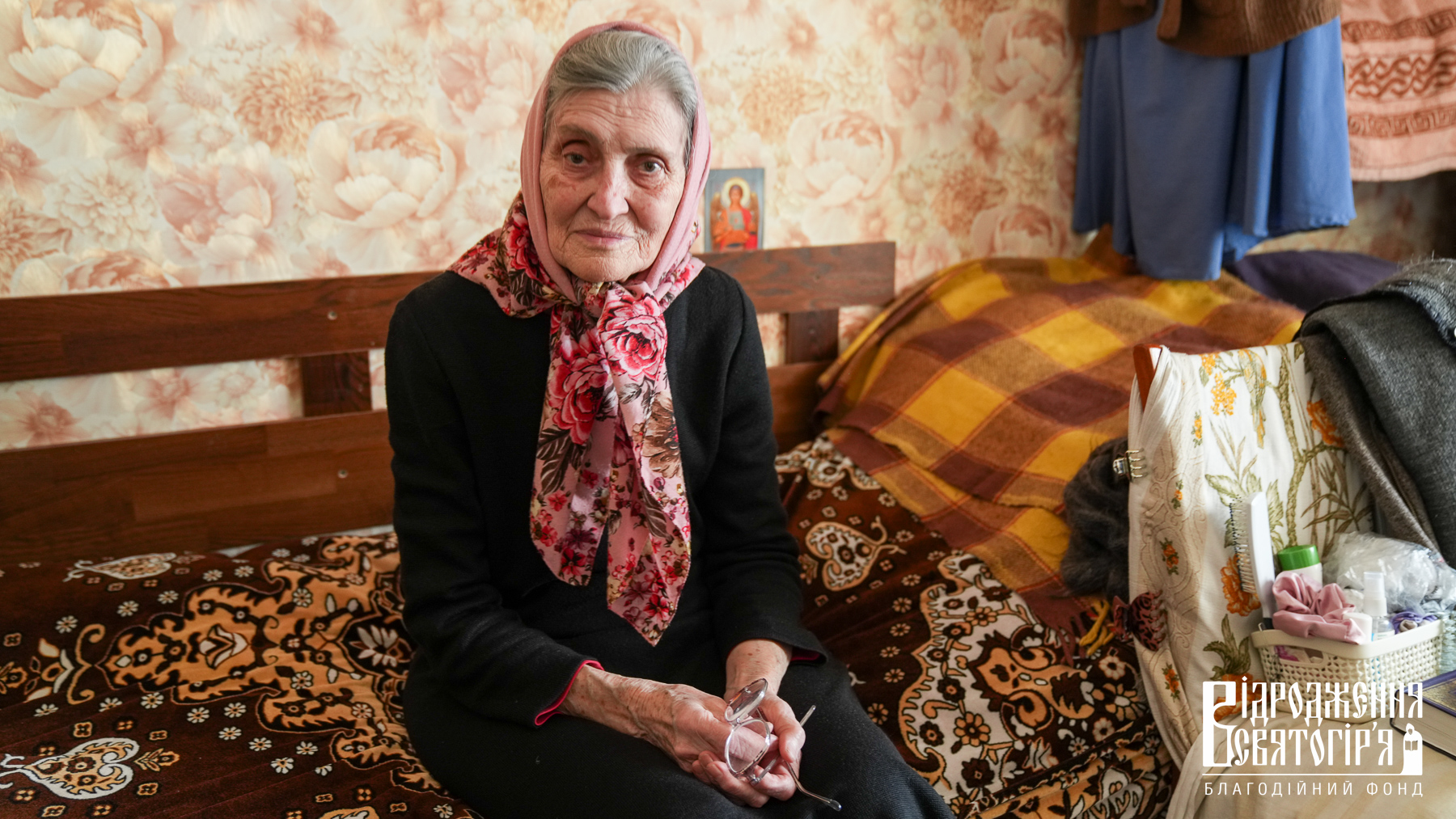 Людмила Литвиненко