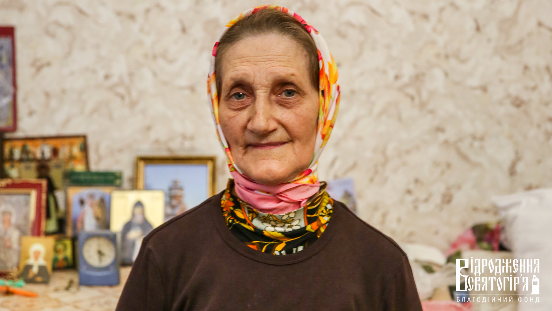 Марія Маліборська
